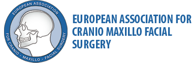 26th Congress of the EACMFS