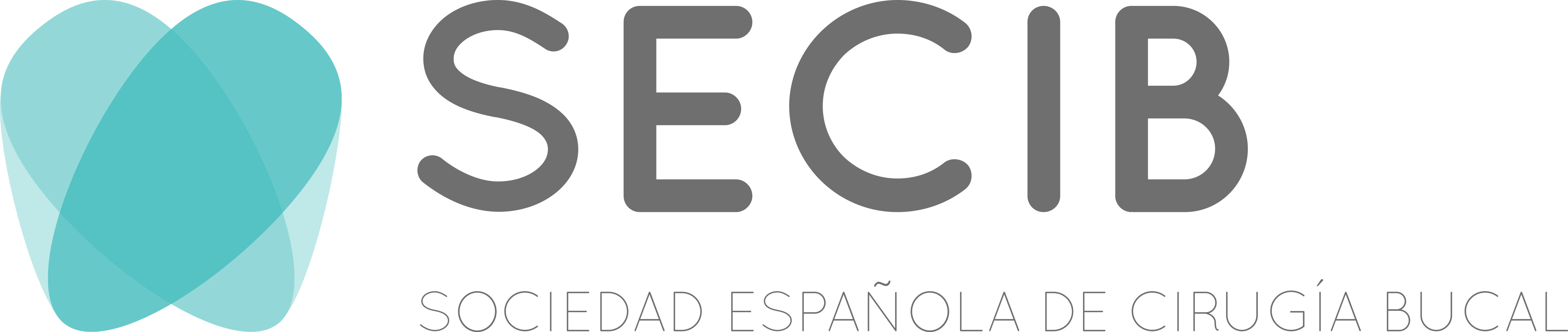 XVIII Congreso SECIB
