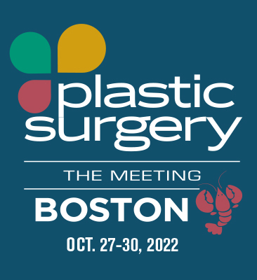 ASMS/ASPS Annual Meeting