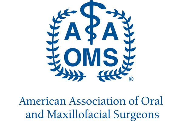 104th AAOMS Annual Meeting
