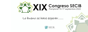 XVIII Congreso SECIB