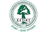 23rd EFORT Annual Congress 