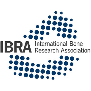 International Advance Course - Orthognathic Surgery