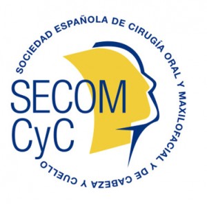 XVIII Congreso Cirugía Oral e Implantología