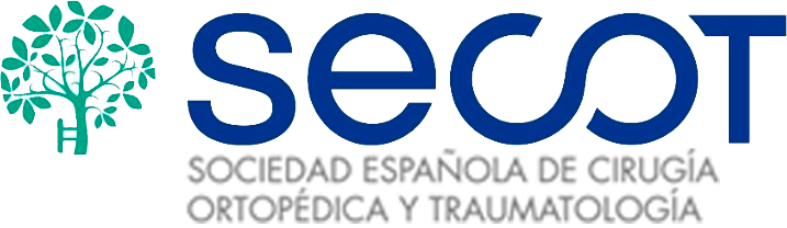 59 Congreso Nacional SECOT
