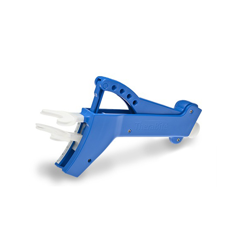 Rehabilitador Mandibular (Therabite)