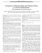 Comparison of Bioresorbable and Titanium Plates in Cervical Spinal Fusion