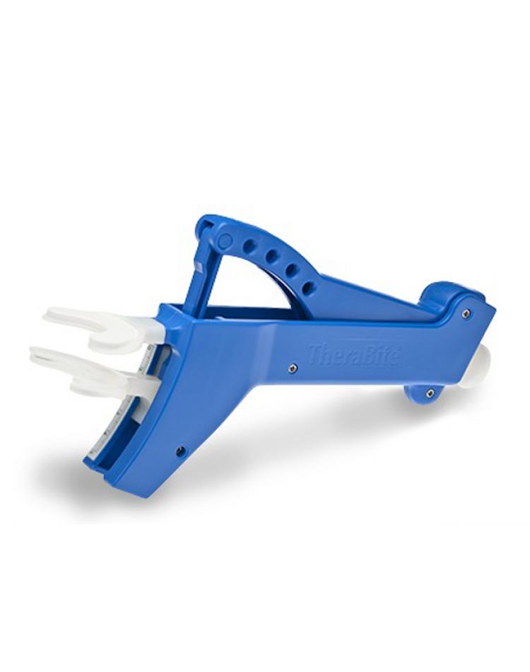 Rehabilitador Mandibular (Therabite)